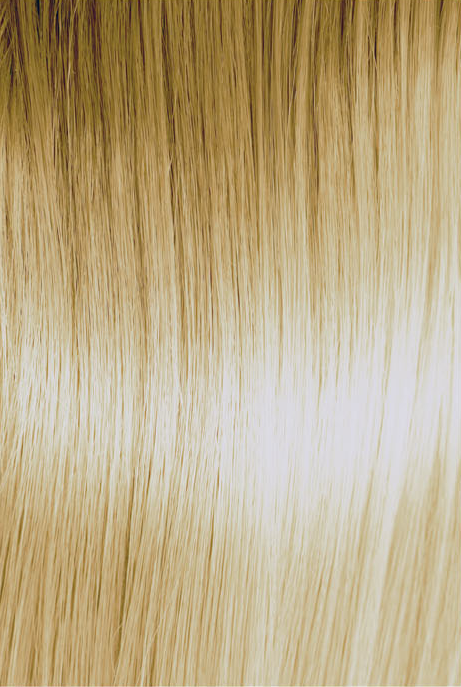 Cover Hair Volume Klein 5g