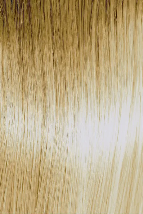 Cover Hair Volume Klein 5g