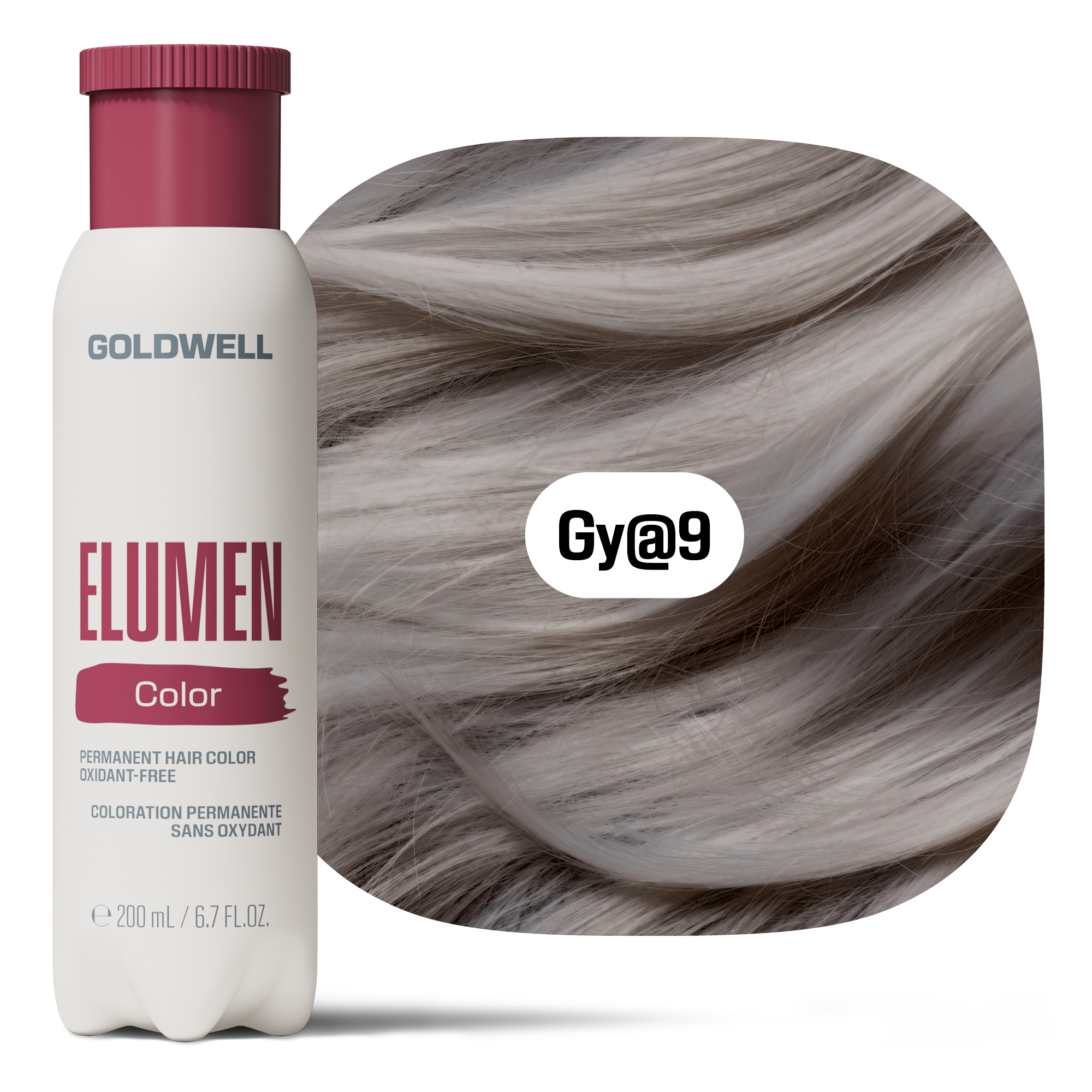 Goldwell Elumen