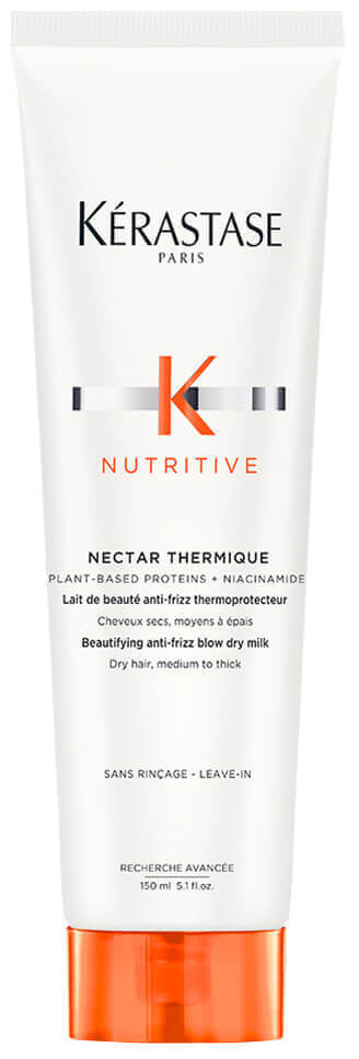 Kérastase Nectar Thermique