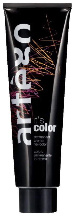 Artègo It's Color Super & Ultra Blonde Shades