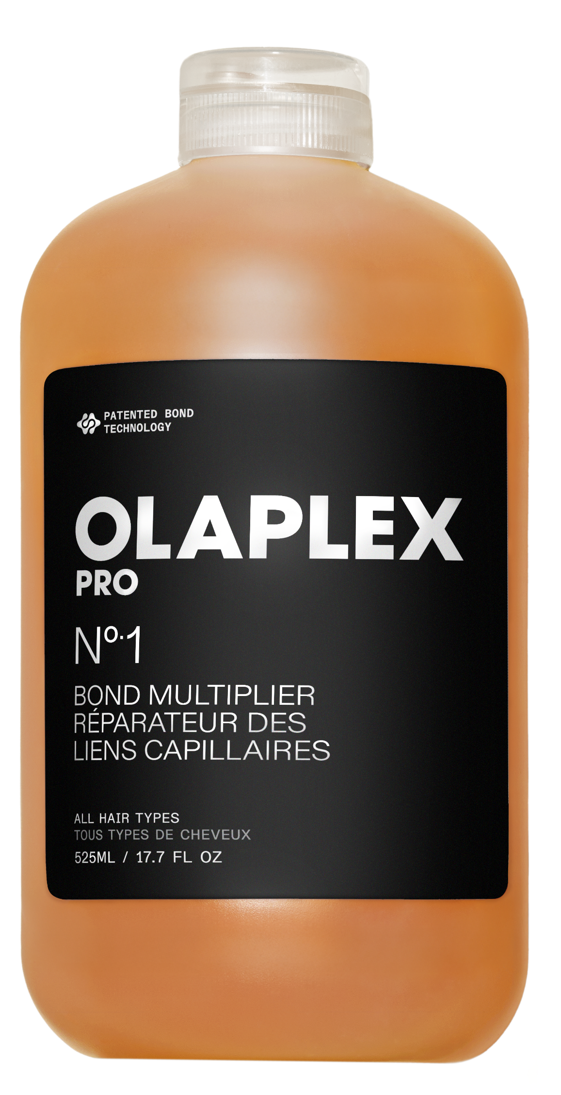 Olaplex No. 1 Bond Multiplier