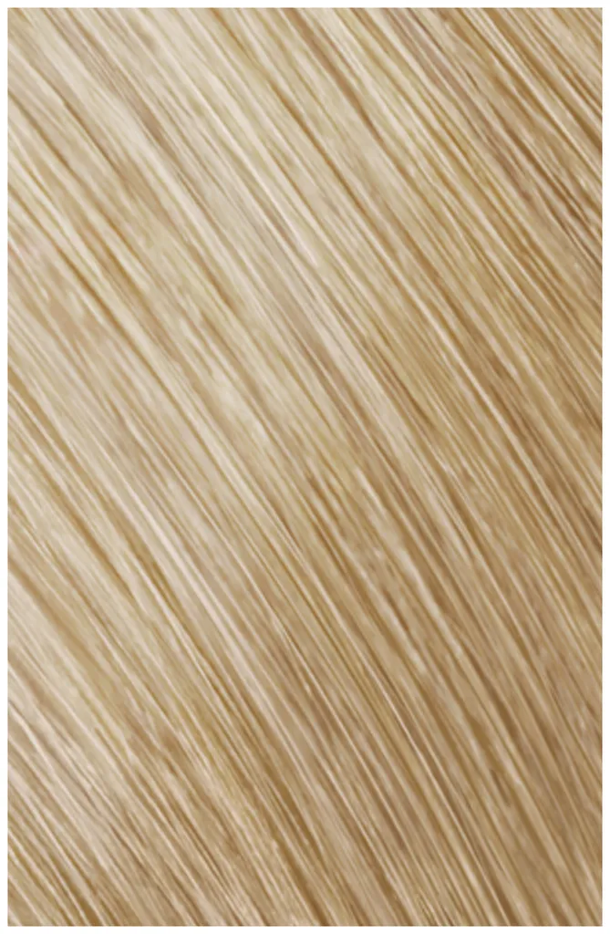 Goldwell Colorance 120 ml