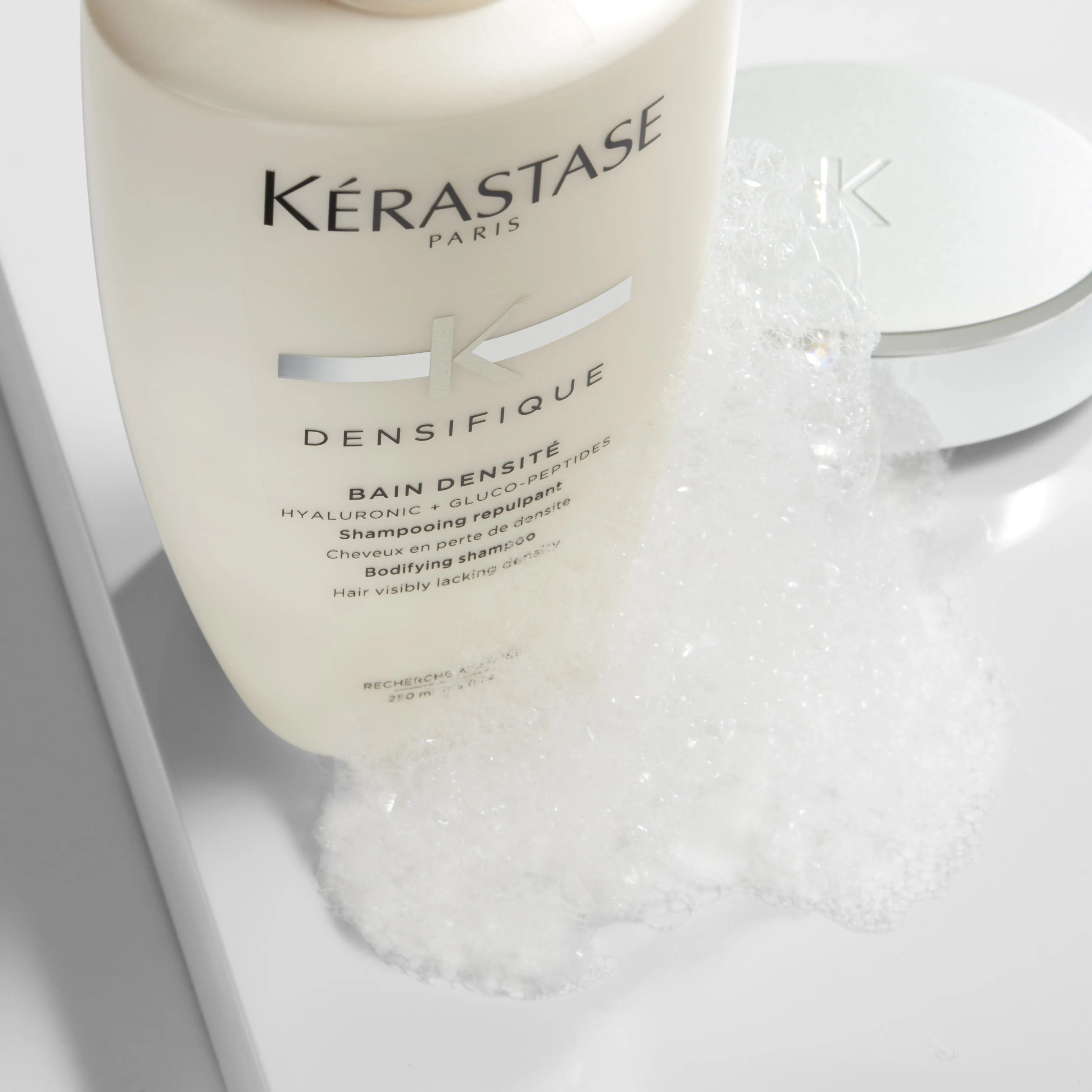 Kérastase Densifique Bain Densité