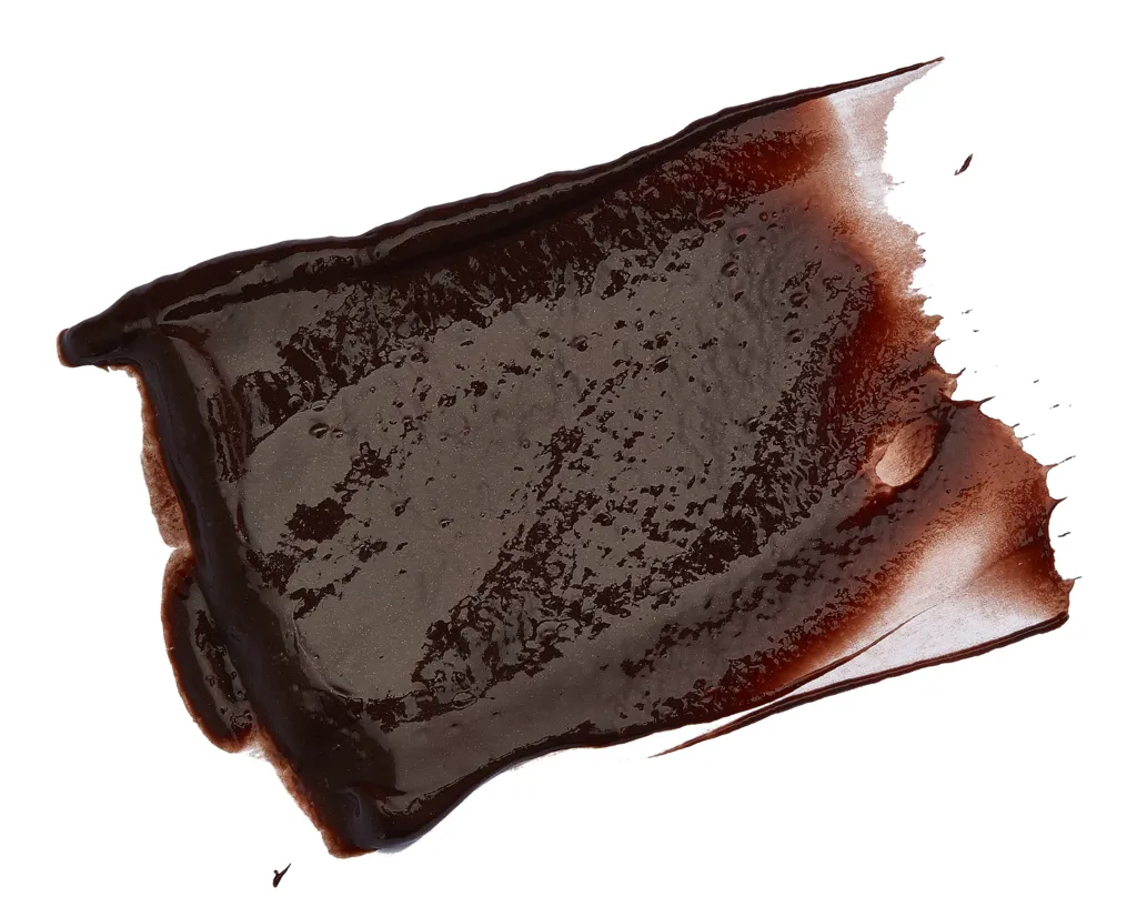 evo Fabuloso Colour Boosting Treatment