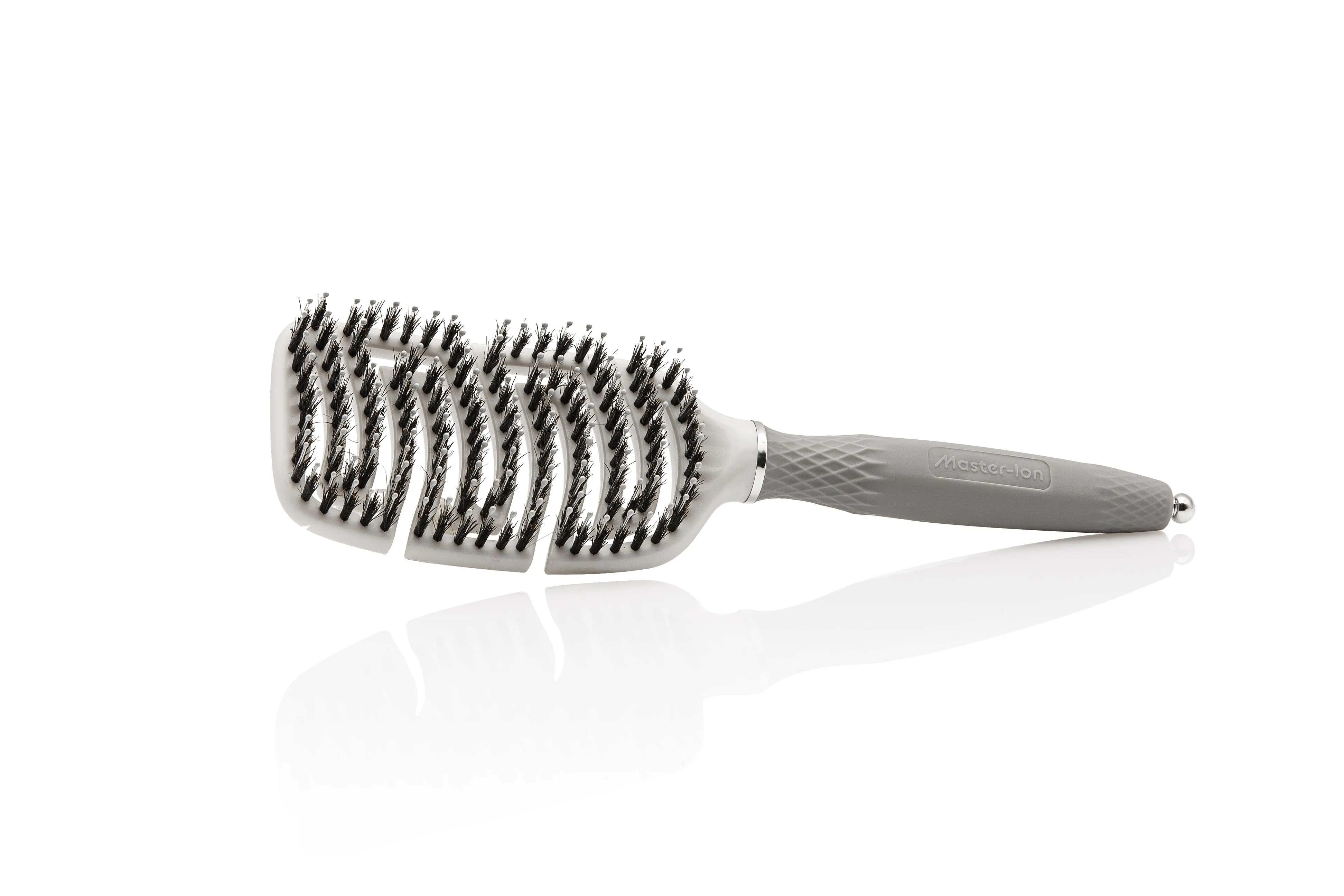 Xanitalia Master Flex Vent Brush