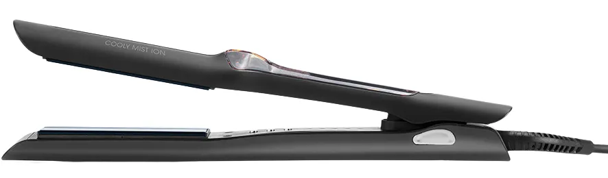Xanitalia Sthauer Mist Pro Ion Haarglätter
