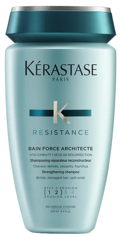 Kérastase Résistance Bain Force Architecte
