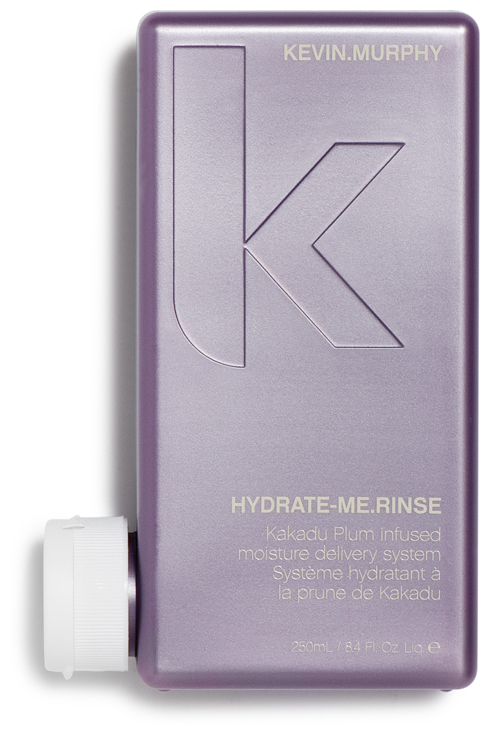 Kevin.Murphy Hydrate Me Rinse