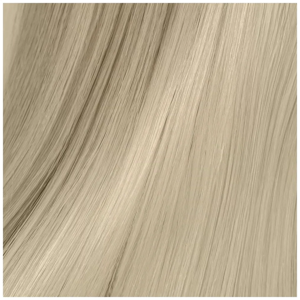 Revlon Professional Color Excel