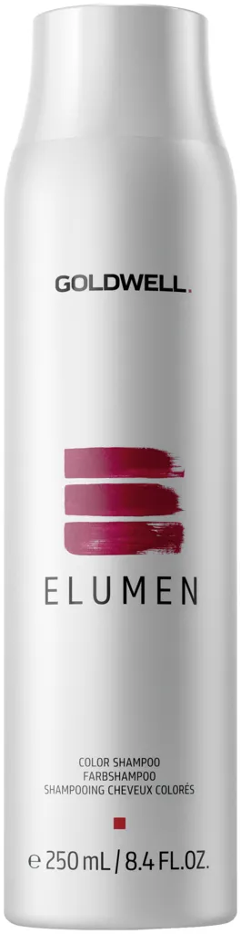 Goldwell Elumen Color Care Shampoo