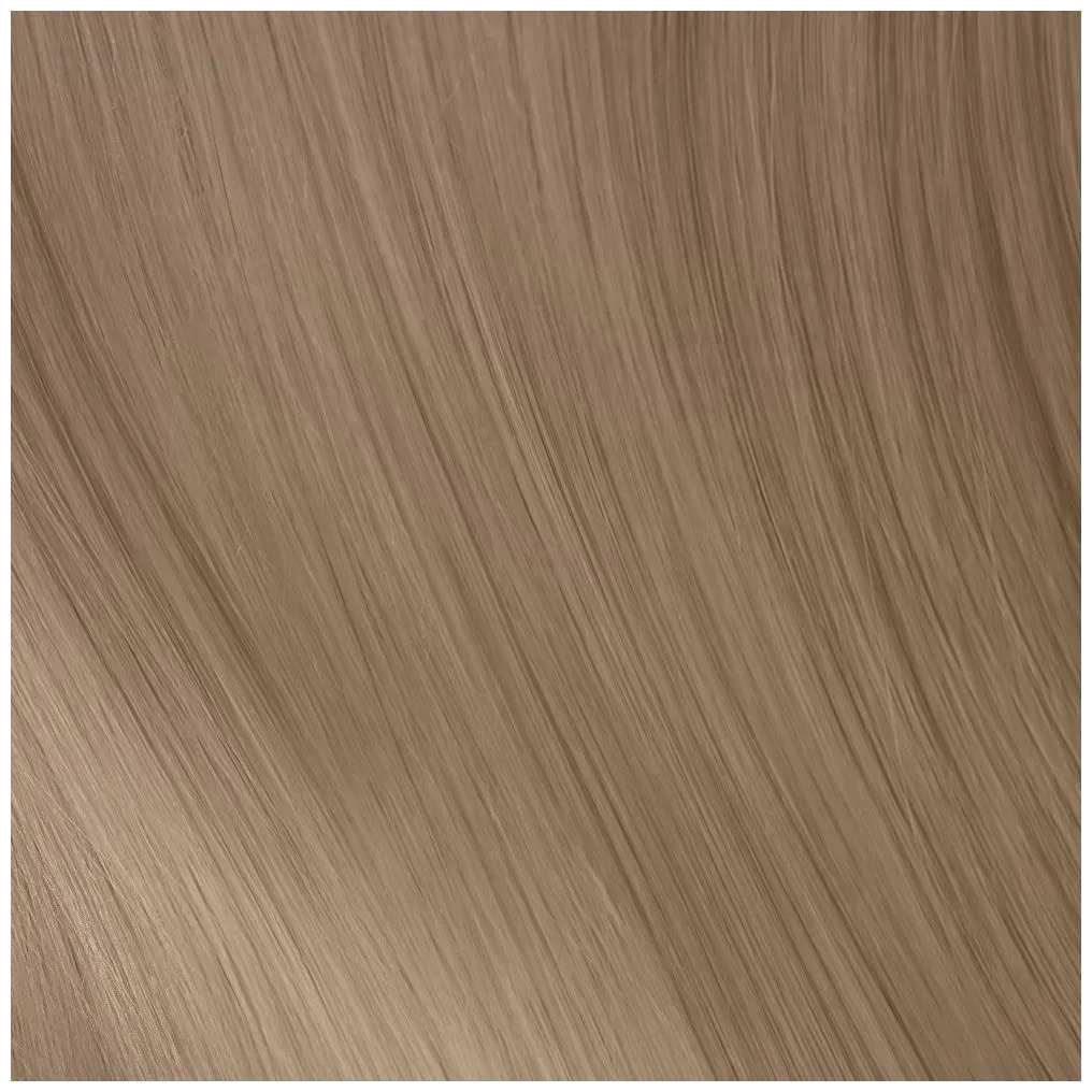 Revlon Professional Revlonissimo Colorsmetique Brünettöne