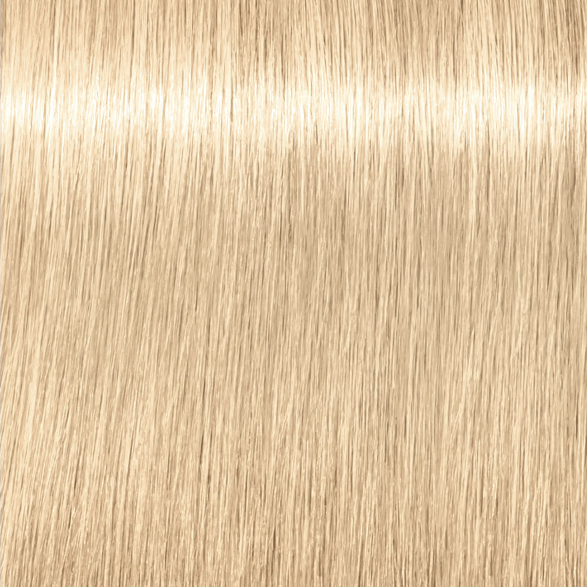 Schwarzkopf BLONDME Glow Toner