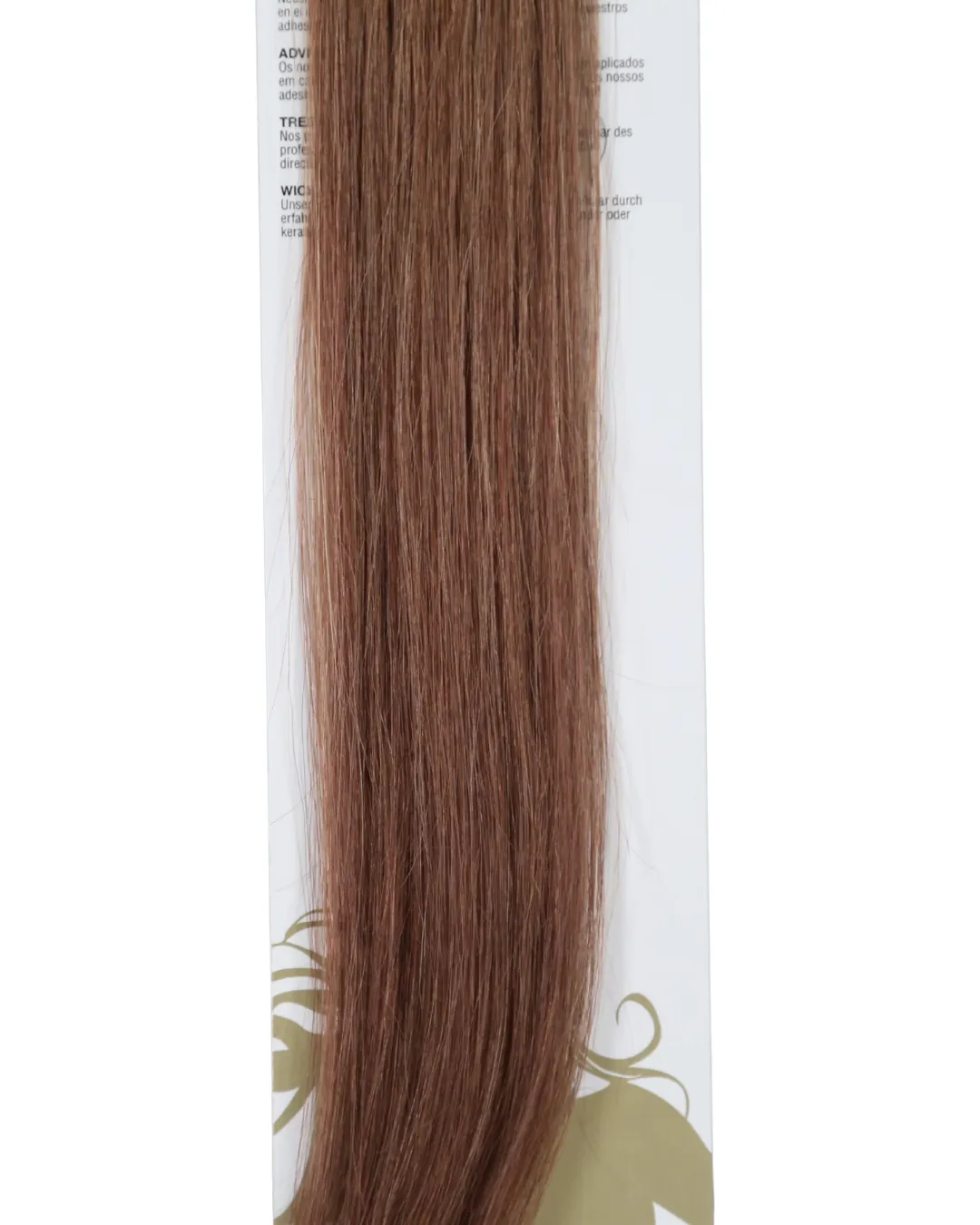 SHE Bonding Extensions 40-45 cm