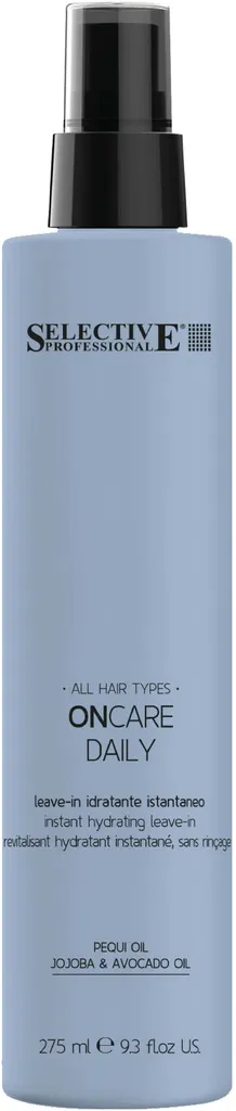 Selective On Care Leave-in Daily Spray