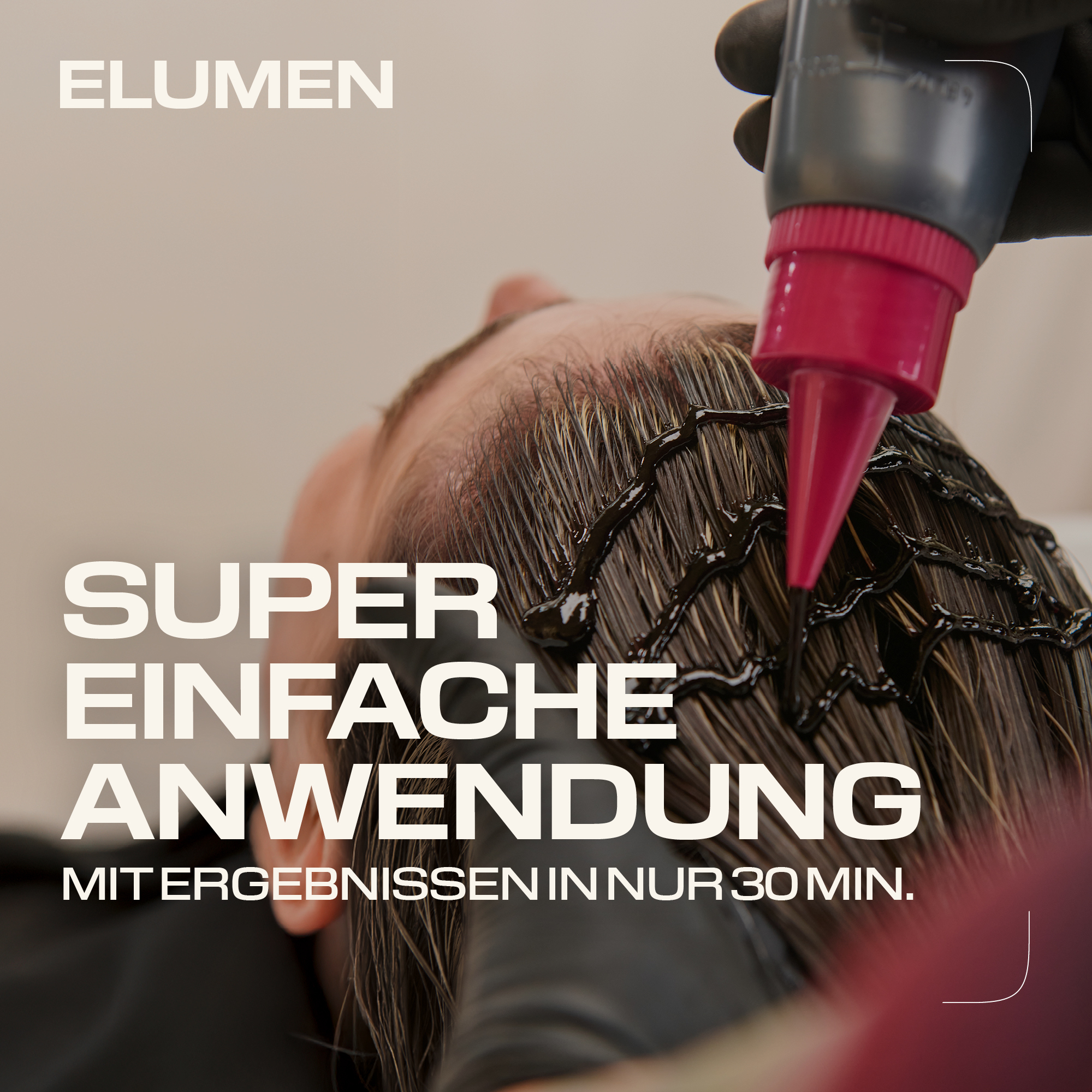 Goldwell Elumen