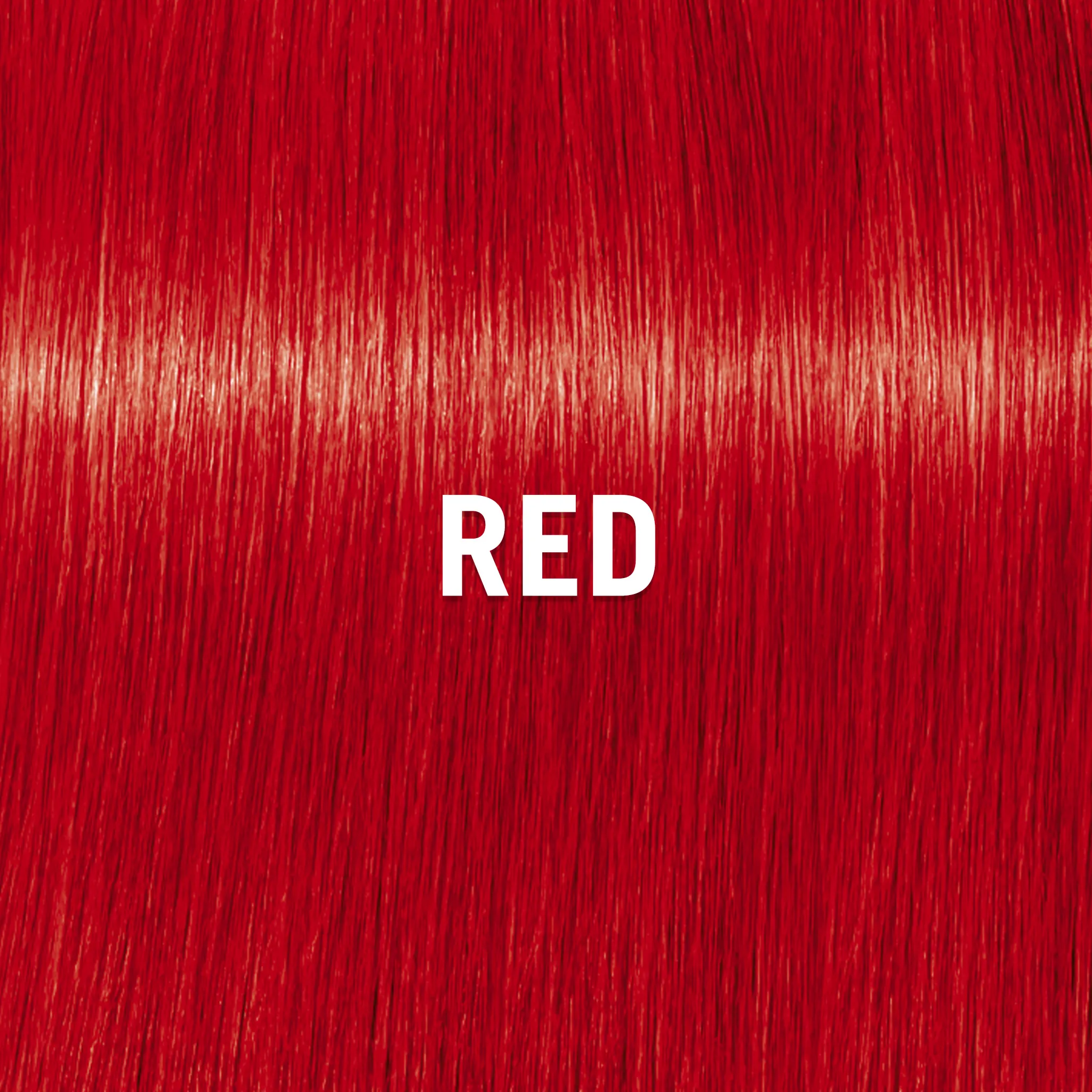 Schwarzkopf Chroma ID Bonding Color Mask
