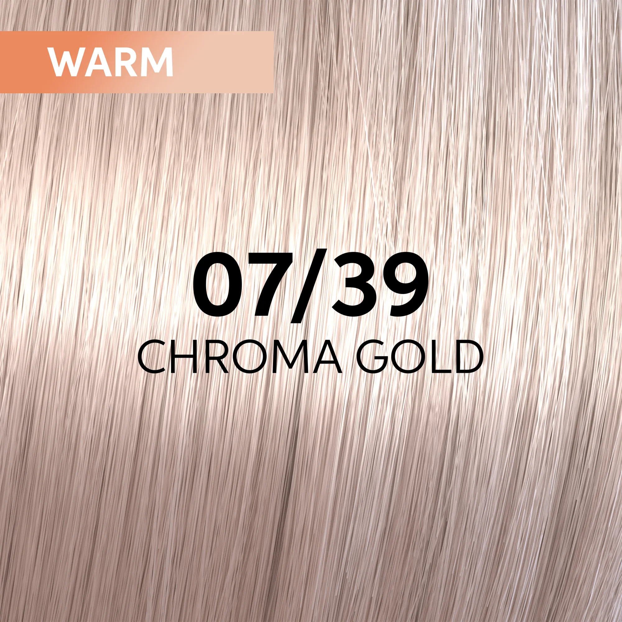 Wella Shinefinity 60ml