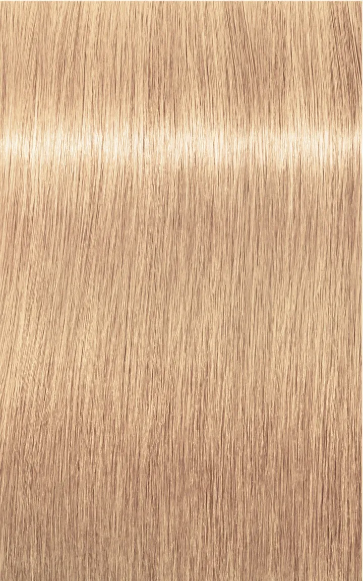 Schwarzkopf Igora Vibrance Toner