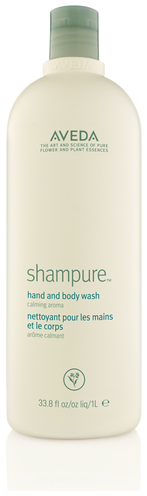 Aveda Shampure™ Hand and Body Wash