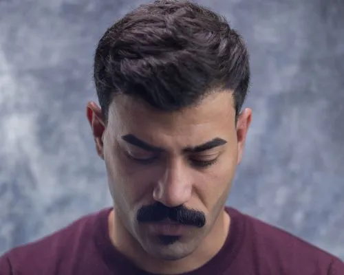 Movember: Schnurrbart wachsen lassen für den guten Zweck