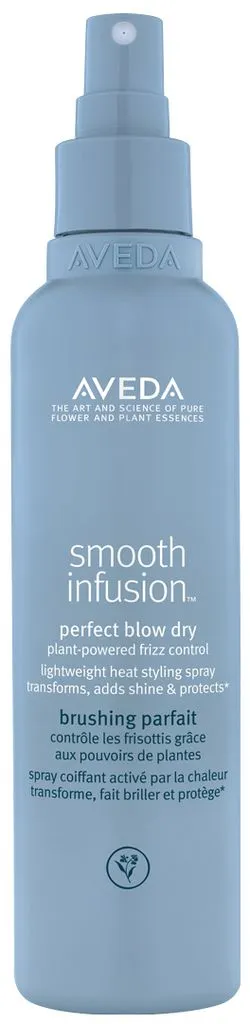Aveda Smooth Infusion Perfect Blow Dry