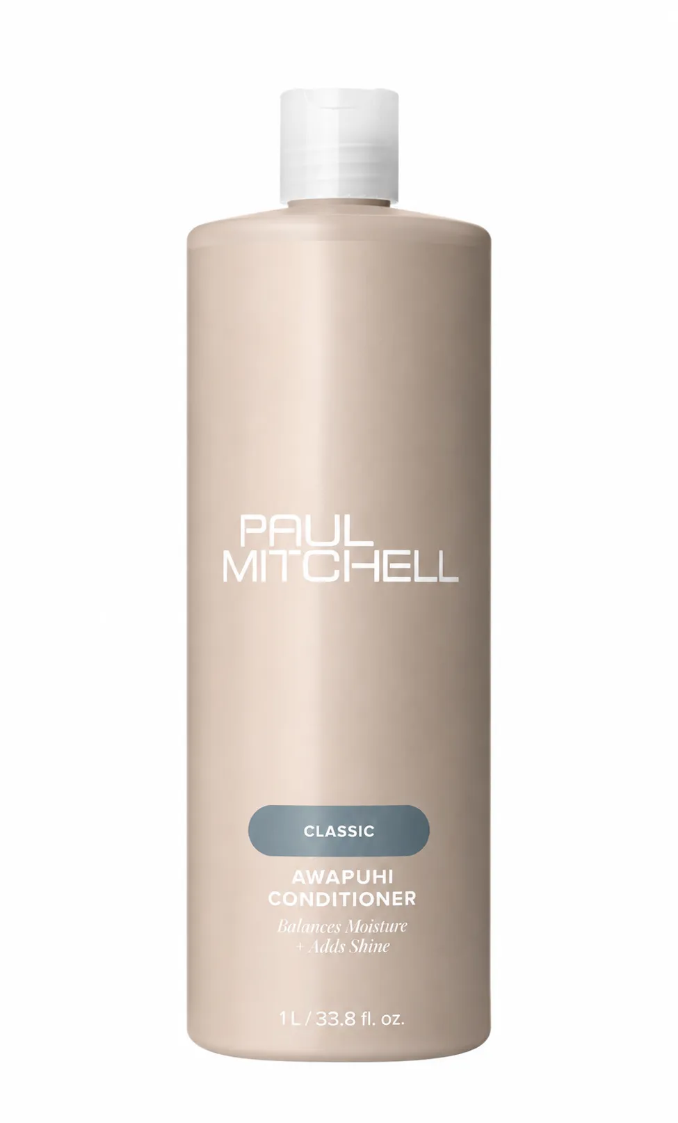 Paul Mitchell Awapuhi Shampoo