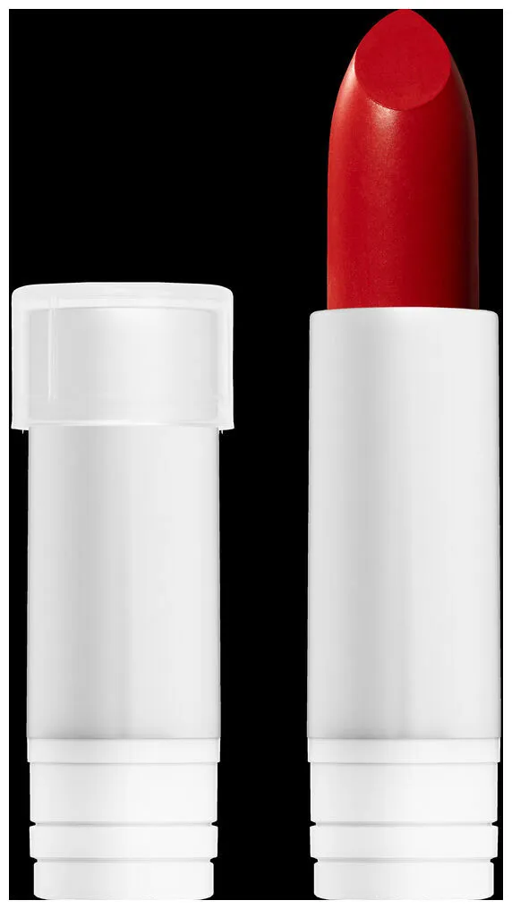 Kryolan Lipstick Velvet Kiss