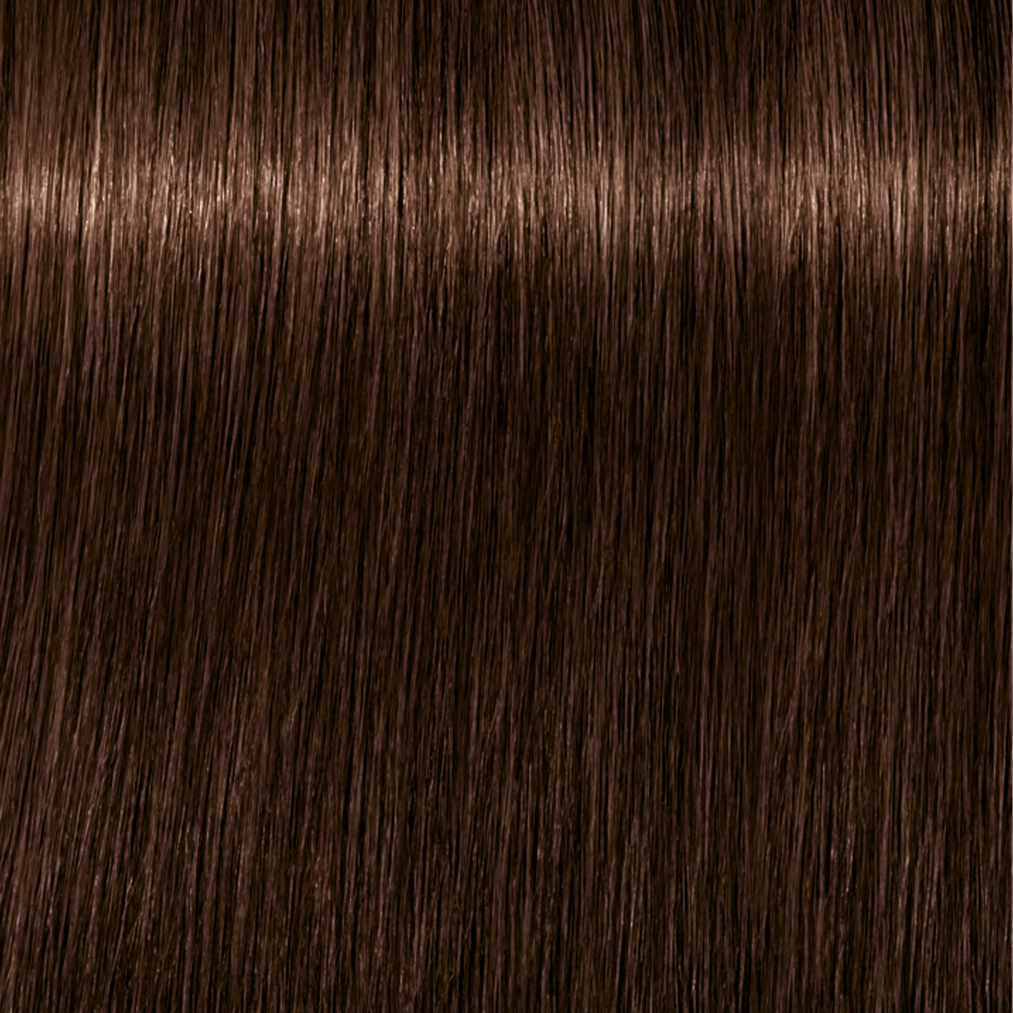 Schwarzkopf Igora Vibrance Tone on Tone