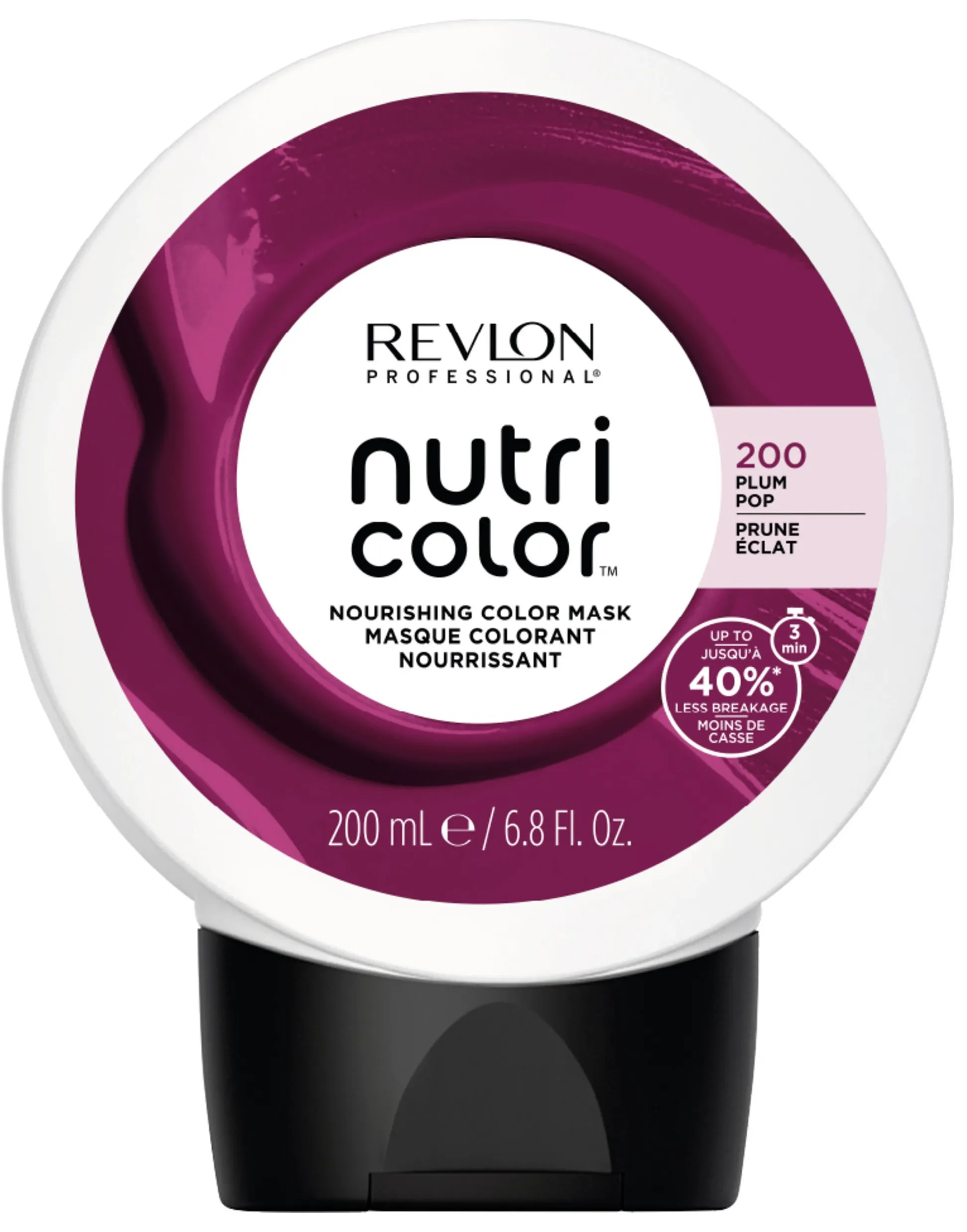 Revlon Professional Nutri Color Filter