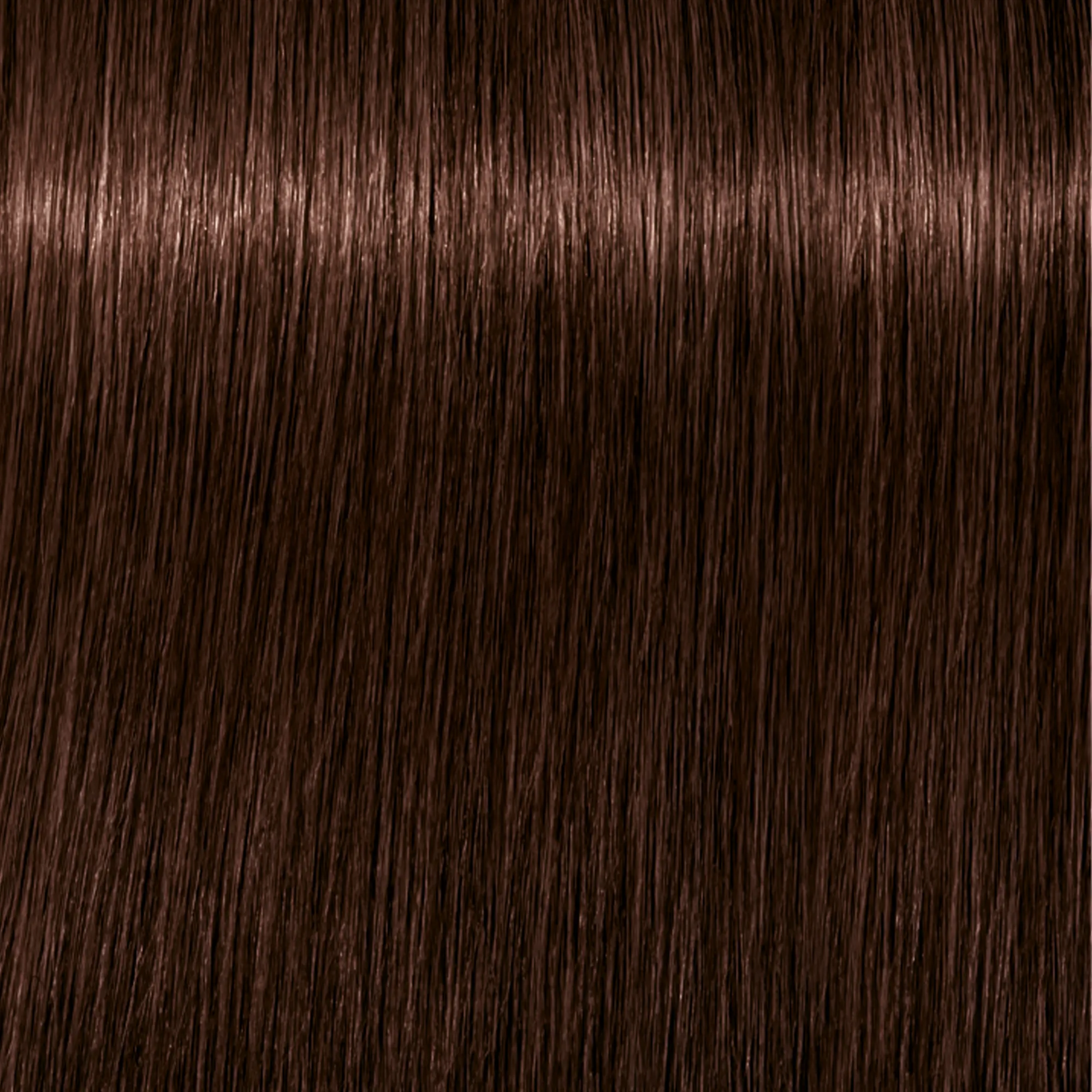 Schwarzkopf Igora Vibrance Tone on Tone
