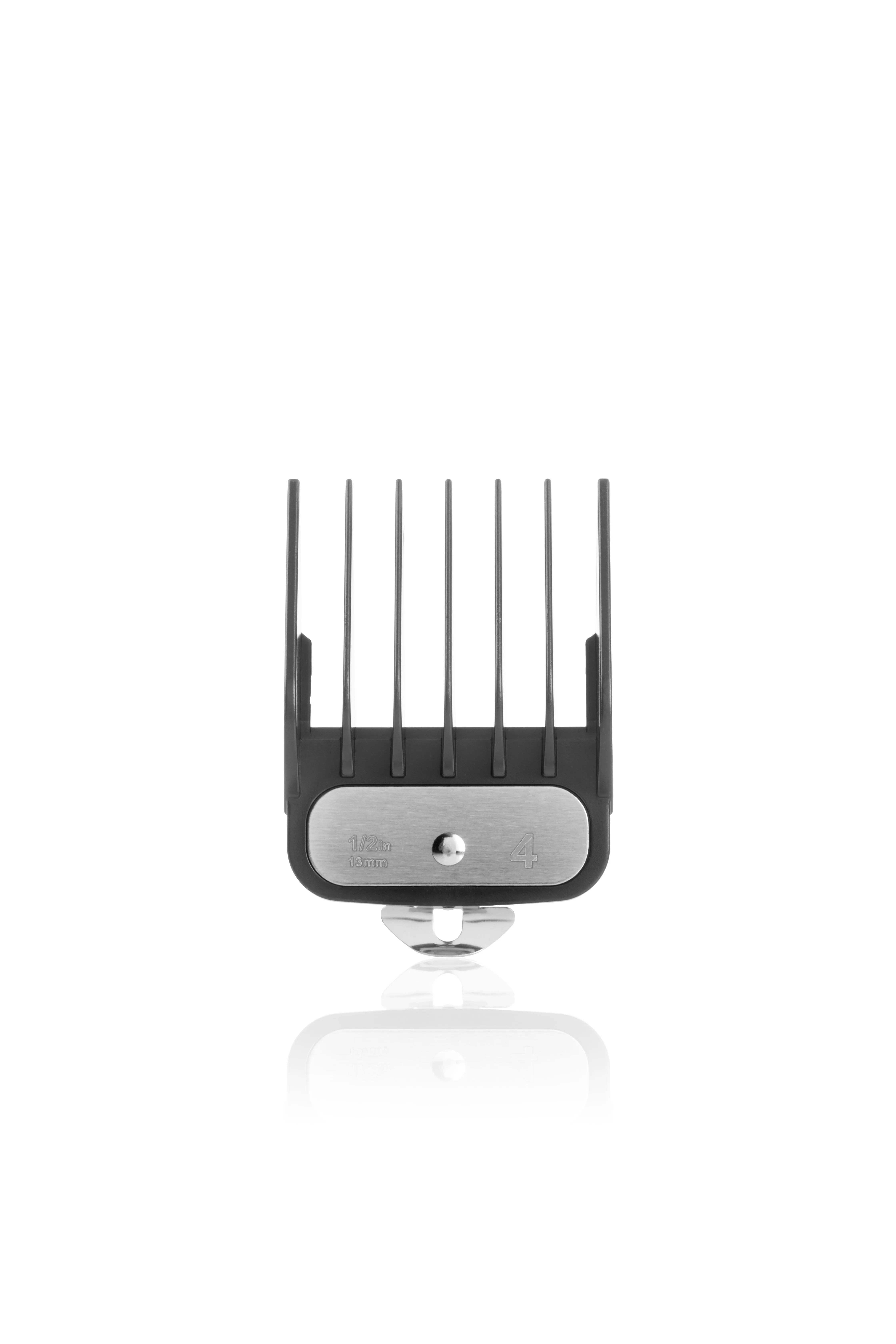 Xanitalia Cut Pro Professioneller Haarschneider