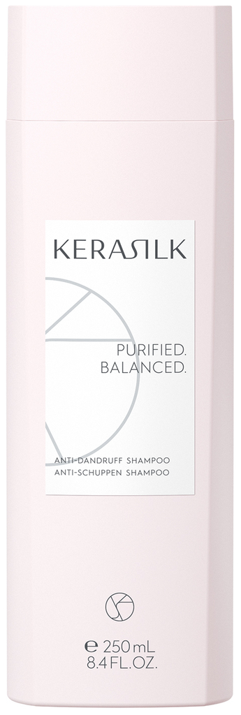 Kerasilk Anti-Schuppen Shampoo