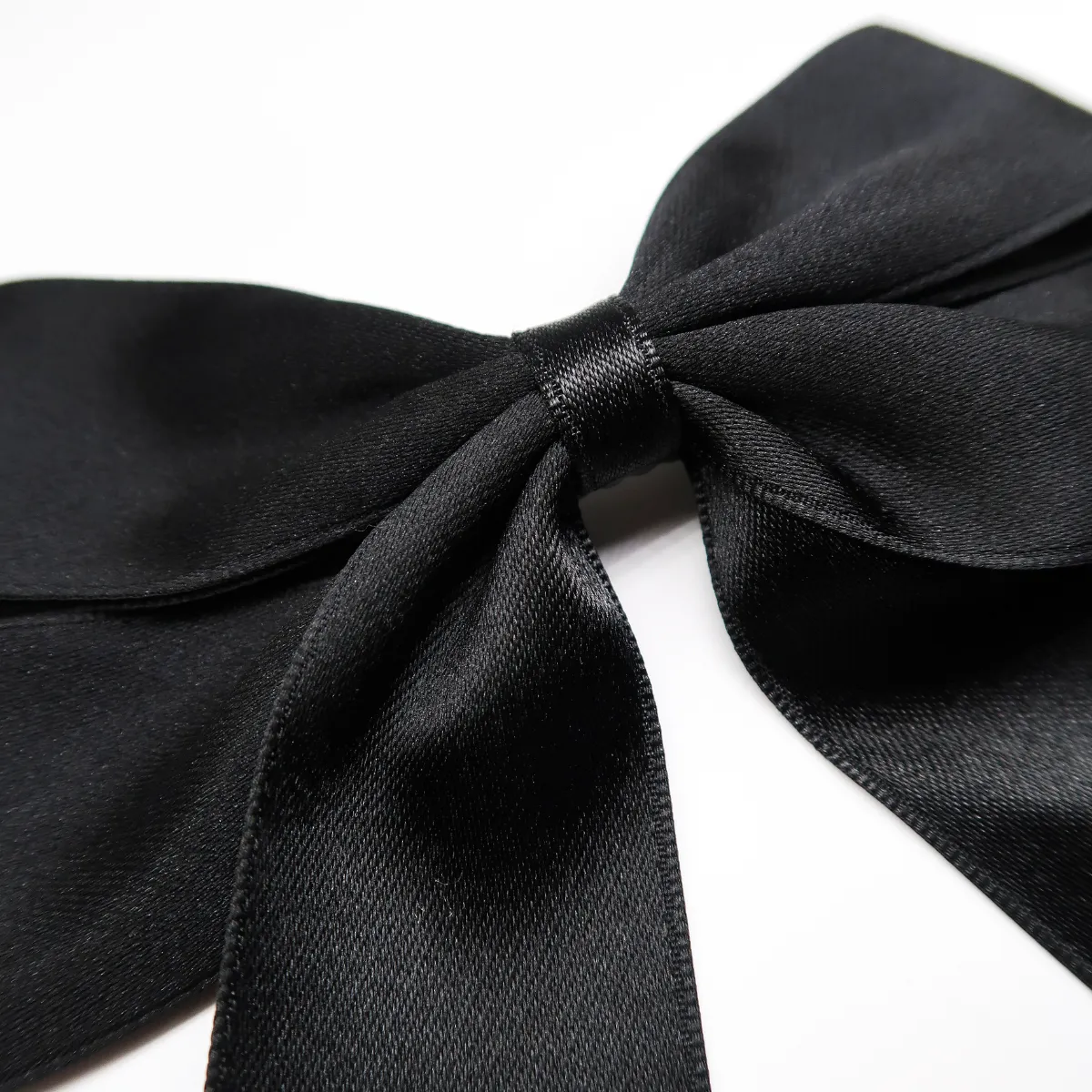 Lotta Curls Haarschleife