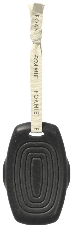 Foamie 3in1 Feste Duschpflege für Männer