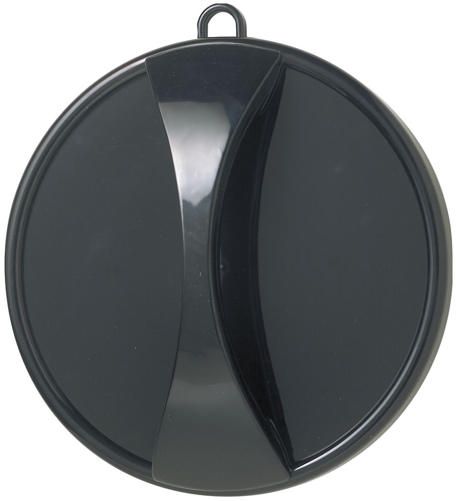Comair Kabinett-Handspiegel Executive