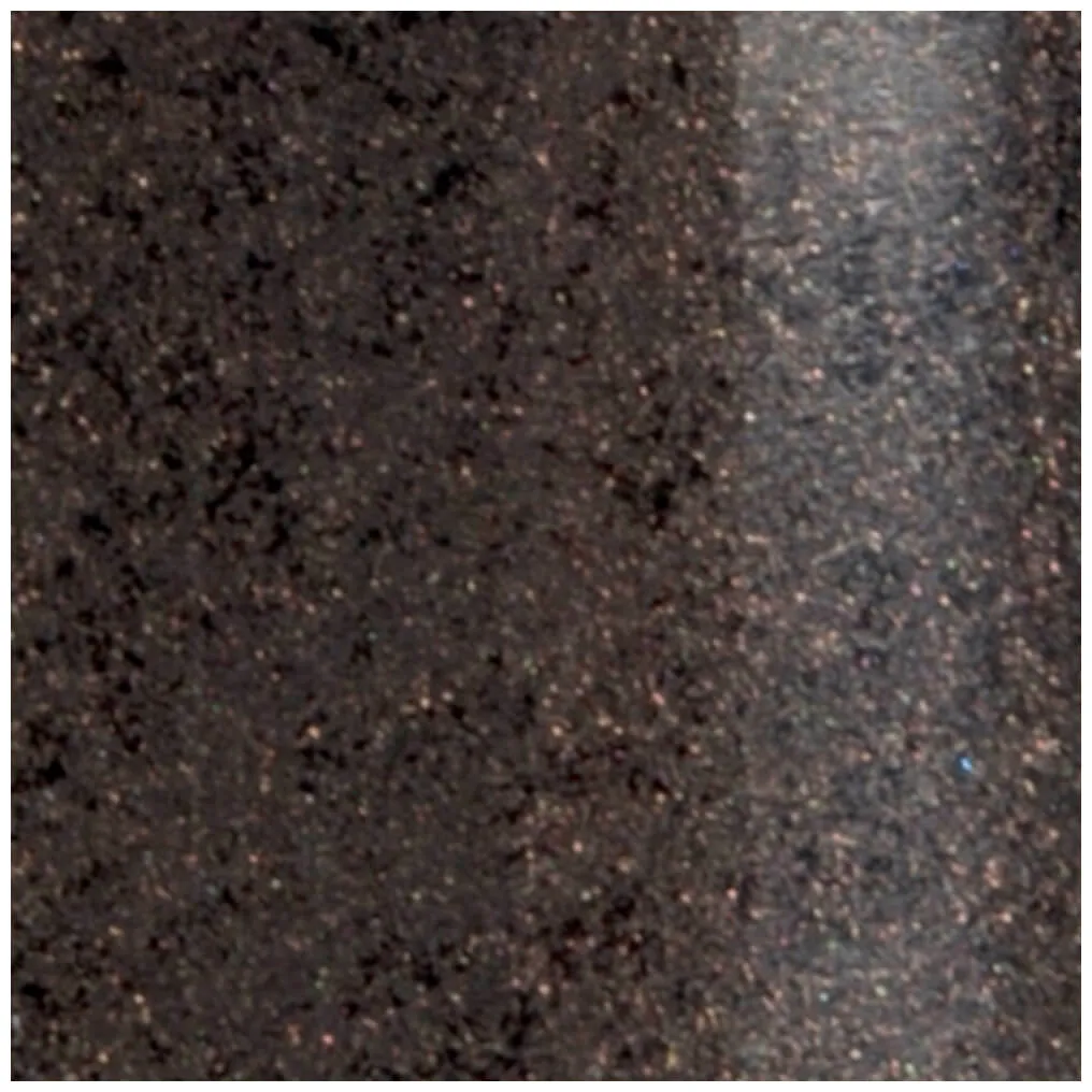 Kryolan HD Living Color