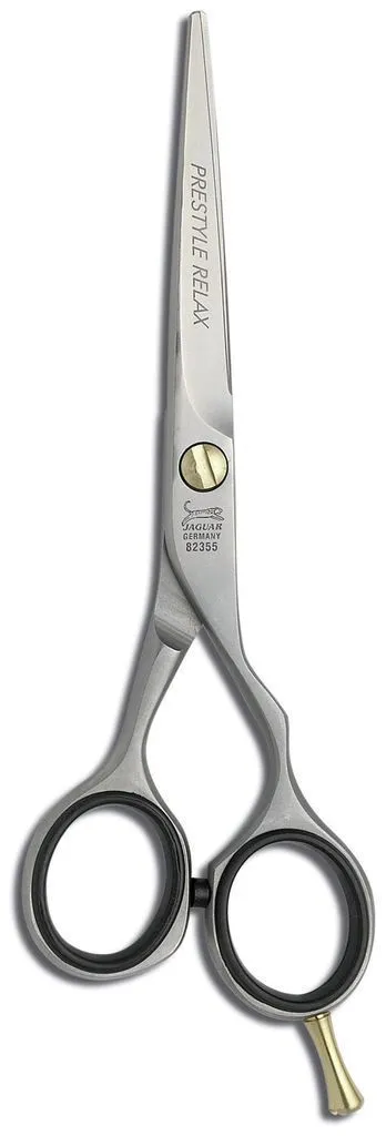 Jaguar Pre Style relax