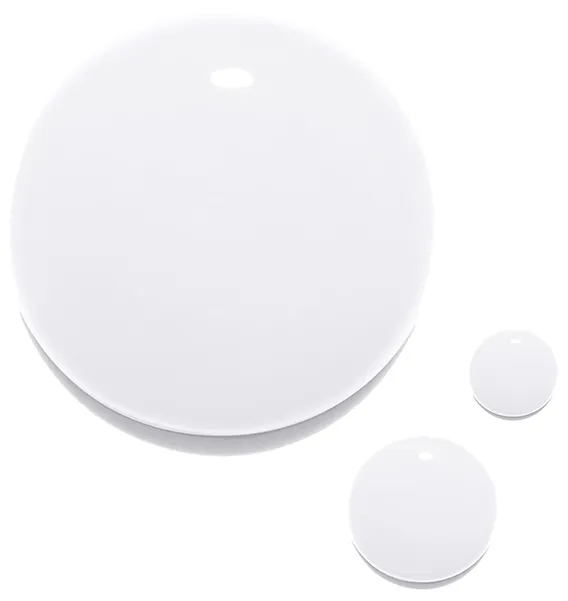 Kérastase Nutritive Nutri-Supplement Scalp Serum