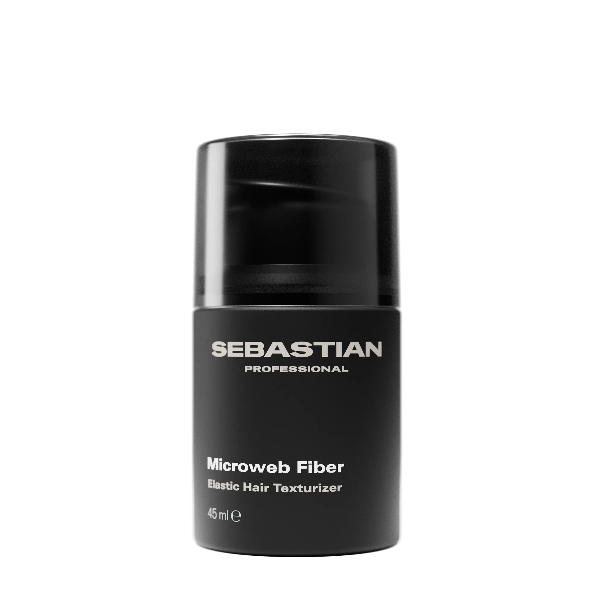 Sebastian Microweb Fiber Elastic Hair Texturiser