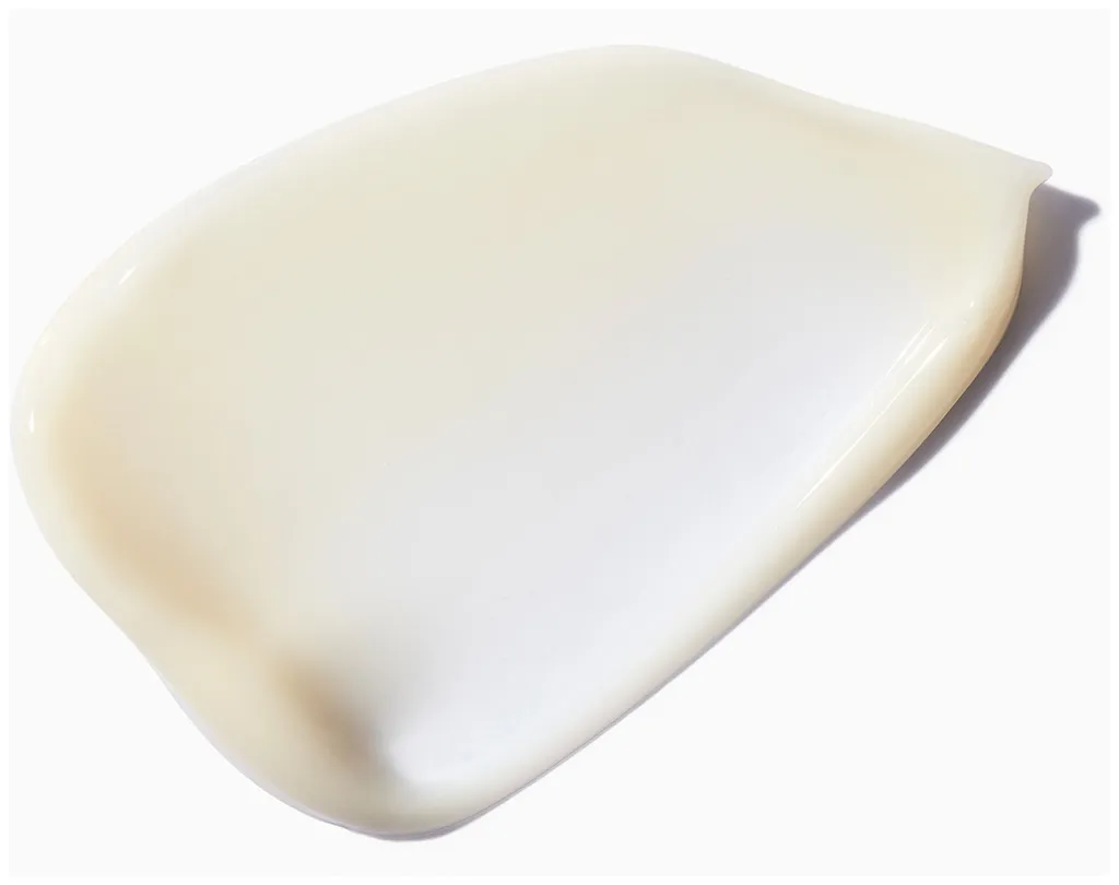 Kérastase Densifique Fondant Densité