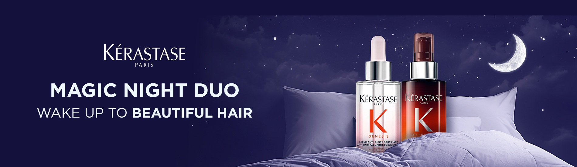 KER_Magic Night Duo_BELLAFFAIR_1900x500px