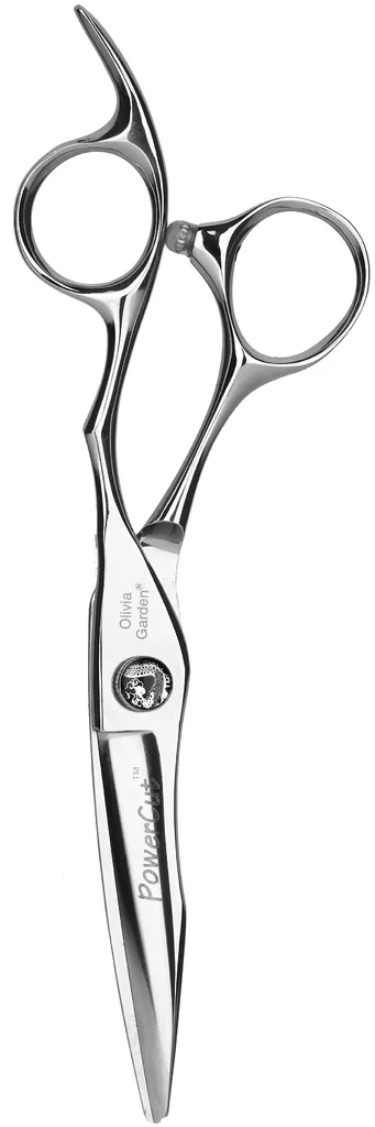 Olivia Garden Power Cut