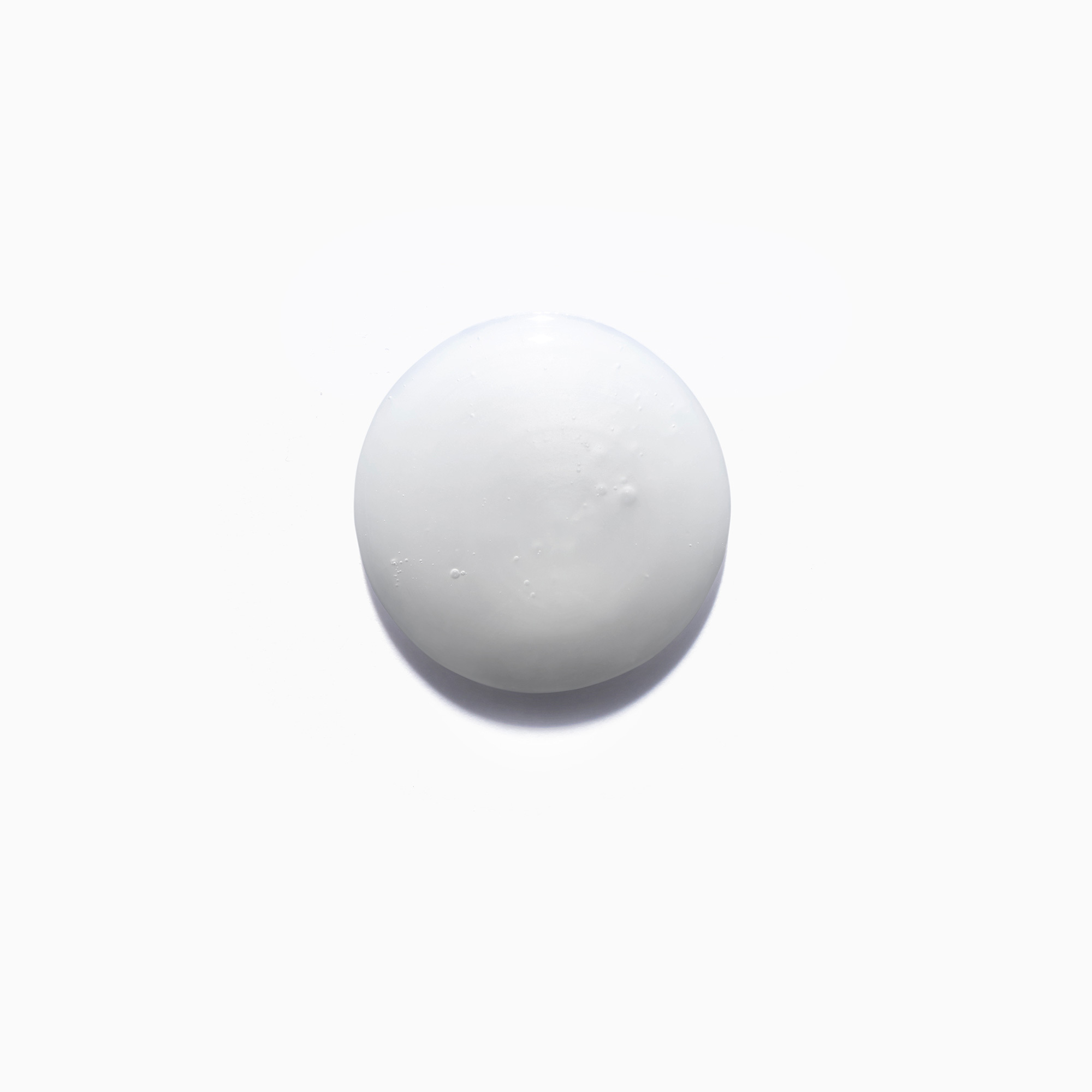 Kérastase Densifique Bain Densité Refill 500ml