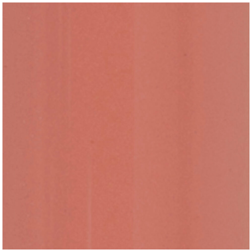 Kryolan Lip Stain