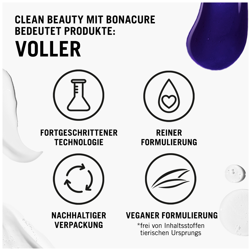 Schwarzkopf BC Moisture Kick Spray Conditioner