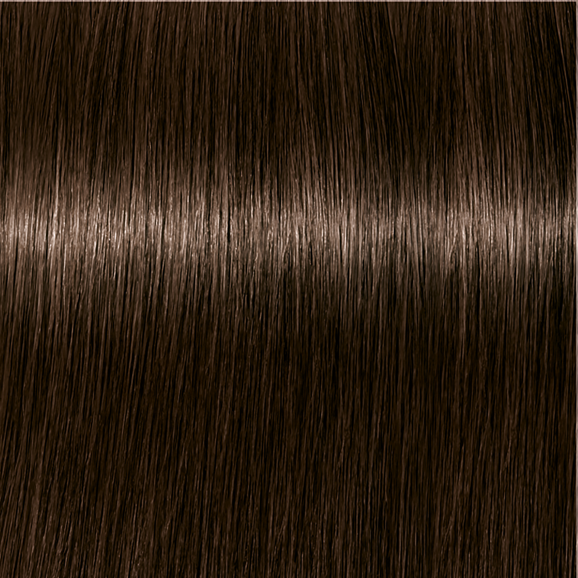 Schwarzkopf Igora Royal