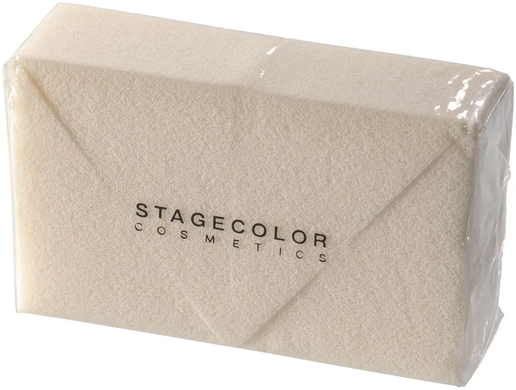 Stagecolor Make Up Sponge