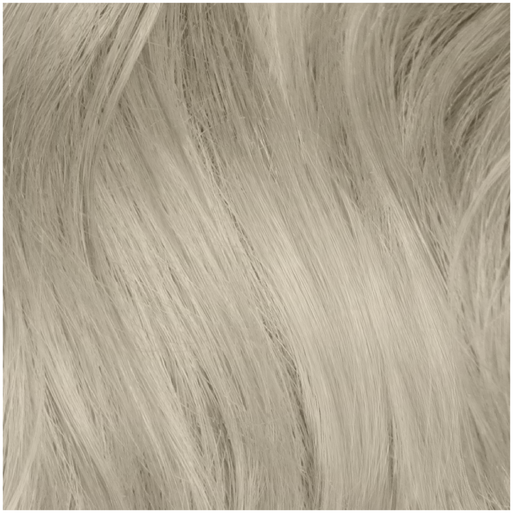 Revlon Professional Revlonissimo Color Sublime Highlifts
