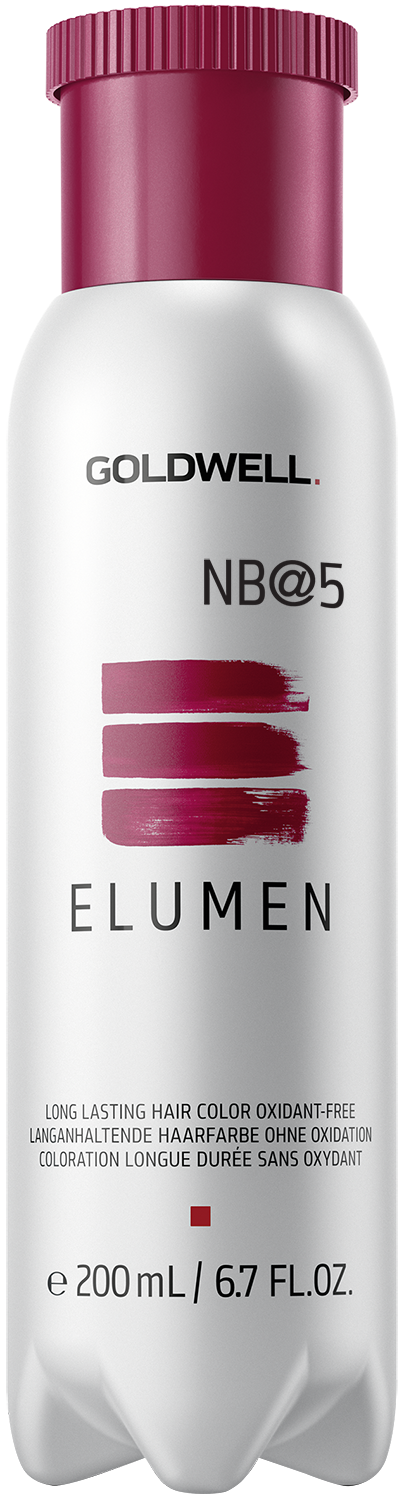Goldwell Elumen